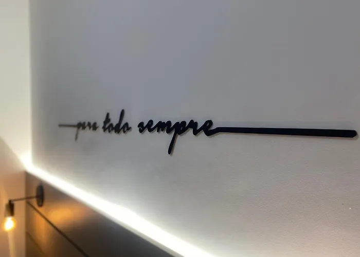 Achou! O Melhor Custo-Beneficio De Itapema!