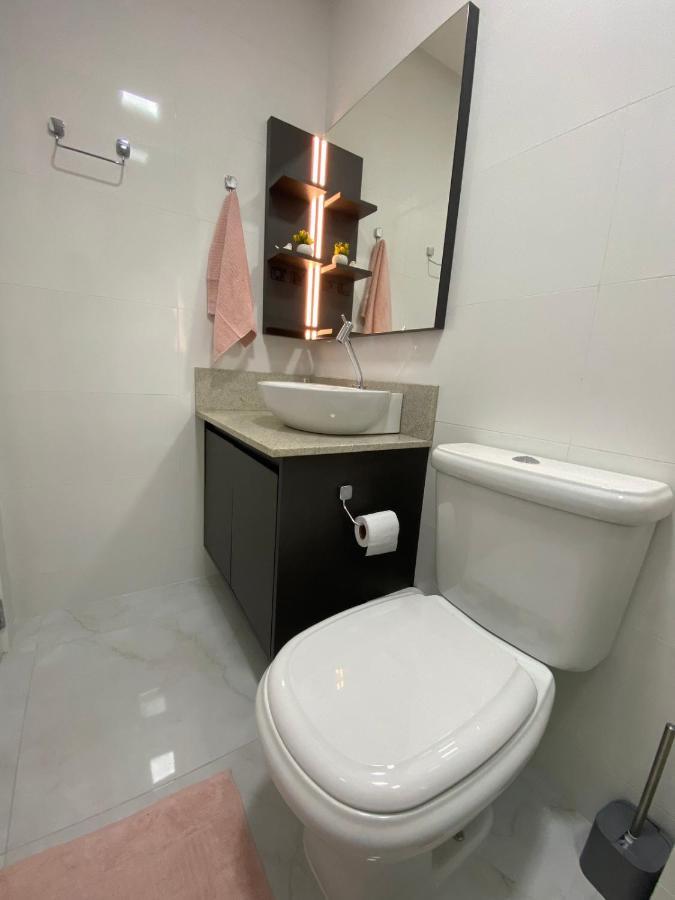 Achou! O Custo-beneficio De Itapema! Apartamento Itapema