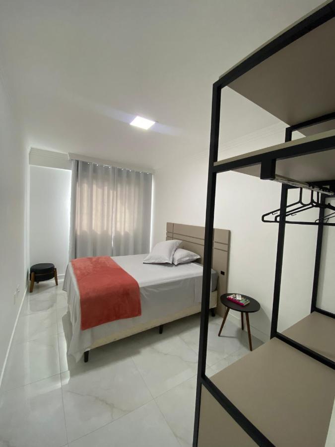 Achou! O Custo-beneficio De Itapema! Apartamento *