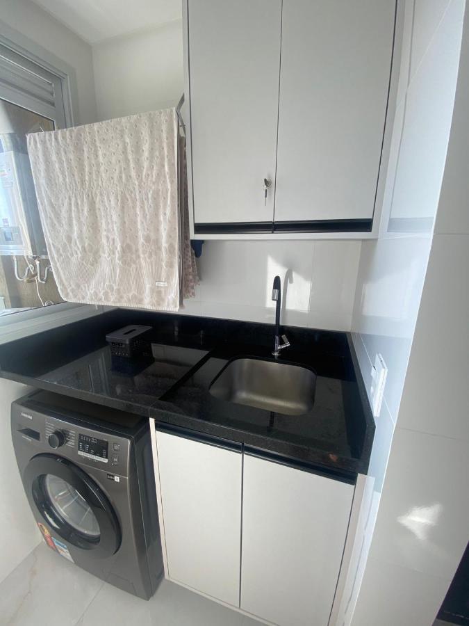 Apartamento Achou! O Custo-beneficio De Itapema! *