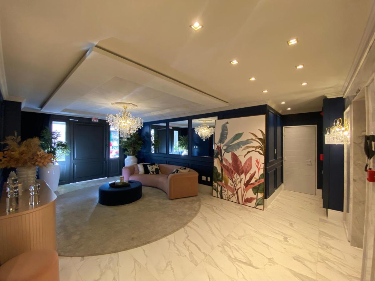 Apartamento Achou! O Custo-beneficio De Itapema! Itapema