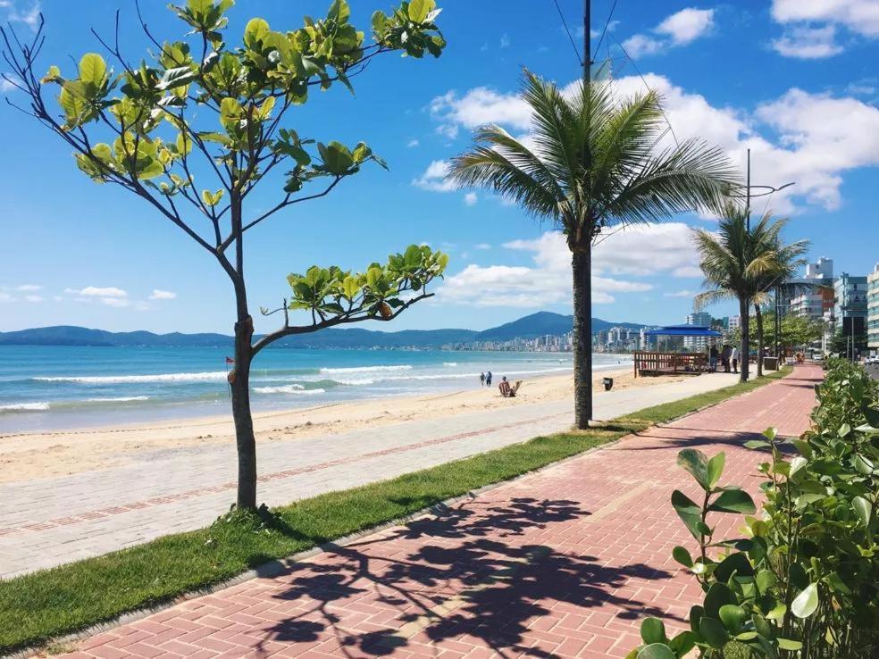 Apartamento Achou! O Custo-beneficio De Itapema! *