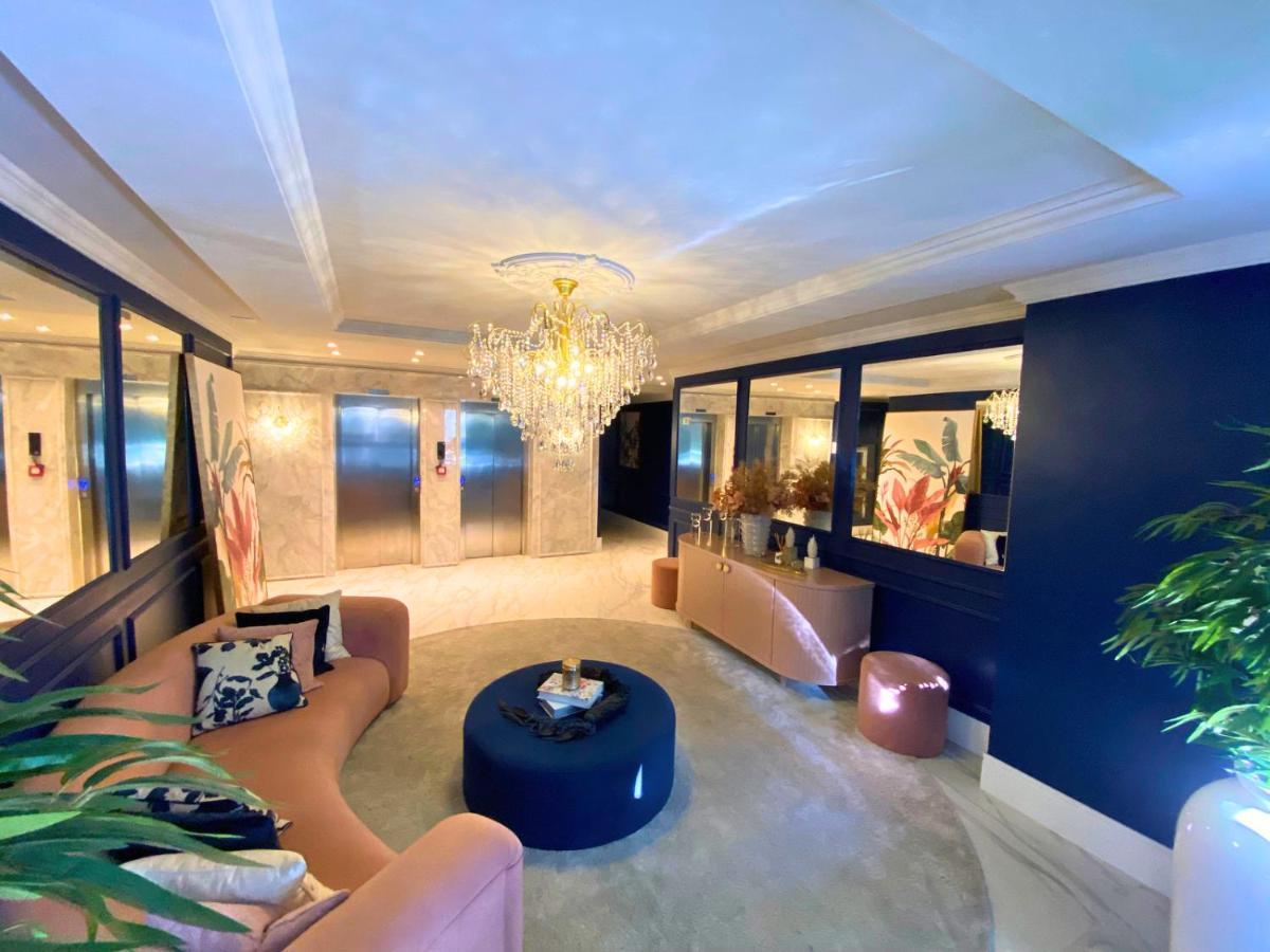 Achou! O Custo-beneficio De Itapema! Apartamento *