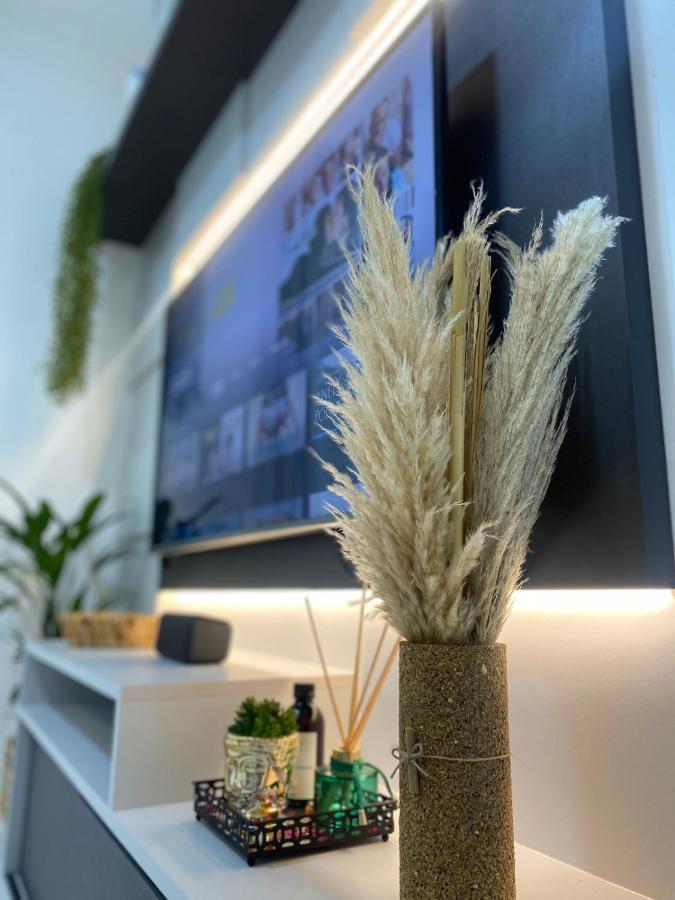 Apartamento Achou! O Custo-beneficio De Itapema! *